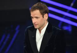 Alex Schwazer, cosa farà dopo il ritiro? La sua risposta