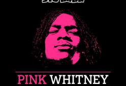 pink whitney
