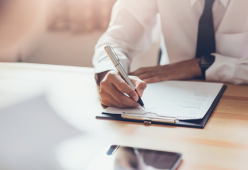 Colloquio di lavoro? Ecco la frase ideale da dire al recruiter