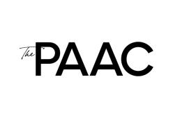 Hai perso "105 Startup"? Riascolta la storia di Alessandro Franzese Ceo di The PAAC