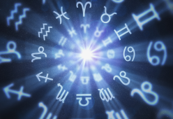 Agosto: ecco i segni zodiacali che avranno più fortuna!