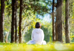 Tecniche di meditazione: cos’è il metodo mindfulness