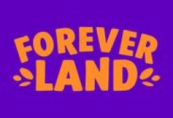 Hai perso "105 Startup"? Riascolta la storia di Giuseppe D'Alessandro CMO e Co-Founder di Foreverland 