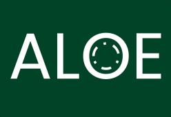 Hai perso "105 Startup"? Riascolta la storia di Julia Zheng Ceo e Founder di Aloe