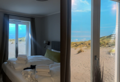 Quando la camera è con vista... poster: video virale su TikTok