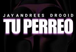 Tu Perreo
