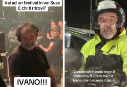 Ivano Monzani: com’è diventato una star dei social all’improvviso