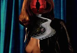 Cry Baby ( feat. Anne-Marie & David Guetta)
