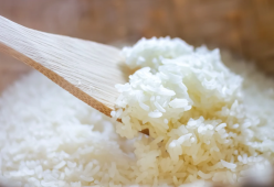 Cos'è il Rice-Zempic, la bevanda che spopola su TikTok