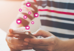 Una blogger cinese si innamora del suo chatbot su ChatGPT
