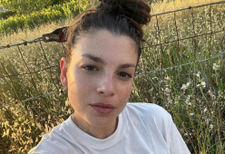 Emma Marrone: un'estate all'insegna della musica e della rinascita