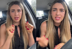 Scoppia il dibattito social: "È tradimento mettere like?”