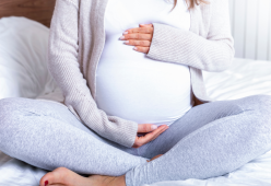“Voglio che mio figlio nasca sotto il segno zodiacale giusto”
