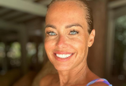 Sonia Bruganelli: "Prima di criticare, imparate a usare i social"