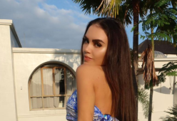 Escort rivela: "Mariti pessimi a letto. Come fanno le mogli?"