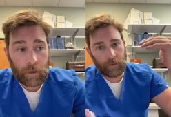 Dentista: “Il dentifricio sbiancante è una truffa, non funziona”