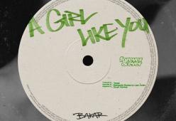 A Girl Like You
