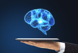 In Italia arriva il cervello virtuale per studiarne le funzioni