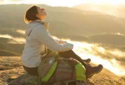 Mancanza di motivazione: segui questi suggerimenti per superarla