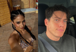 È amore tra Perla Vatiero e Alessio Falsone? I rumors del web