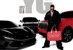 MALIBU (feat. , TEE GRIZZLEY & G HERBO)