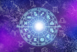 Ecco i 4 segni zodiacali più stravaganti nel sesso