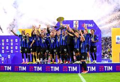 20° Scudetto sul grande schermo: risultati da record al box office