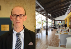 Fa pagare 400 euro per errore: caccia al cliente per restituirli