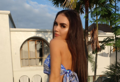 Chi sono i migliori uomini a letto? Le rivelazioni di una escort