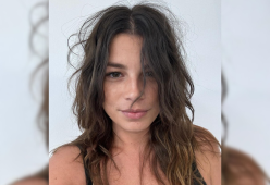Emma rivela le caratteristiche del suo prototipo ideale di uomo