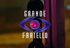 Grande Fratello 2024/25: svelati i primi 5 concorrenti