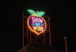 Show Dat Work (feat. GloRilla & Rob49)