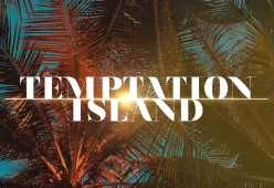 “Temptation Island” pronto per il via: chi sono coppie e tentatori
