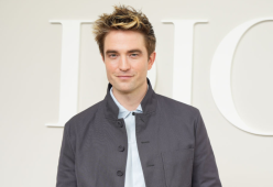 Robert Pattinson in The Batman: la sua carriera oltre Twilight