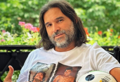 Adani: “Con la Coppa Italia mi divertii assieme ad una ragazza”