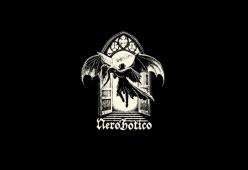 Nero Gotico

