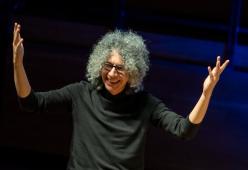 Giovanni Allevi: "Devo ringraziare la malattia se oggi capisco la bellezza dell'essere umano"