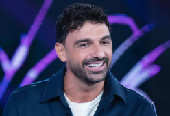 Raimondo Todaro, è ufficiale: “Non sarò più insegnante ad ‘Amici’”