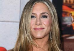 Jennifer Aniston e il suo segreto di bellezza: la biorivitalizzazione
