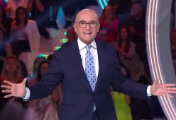 “Grande Fratello”, iniziata la nuova edizione: cos’è successo