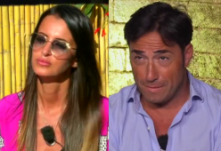 “Temptation Island”: per Diandra e Valerio un video cambierà tutto