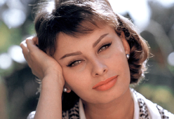 Sophia Loren compie 90 anni: i 5 film con cui ha fatto la storia