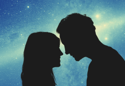 Incolpare un amico immaginario: la chiave per evitare discussioni?