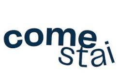 Hai perso "105 Startup"? Riascolta la storia di Aurora Caporossi Ceo & Founder di COMESTAI