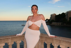 Influencer risponde al body shaming: "Ogni corpo merita rispetto”