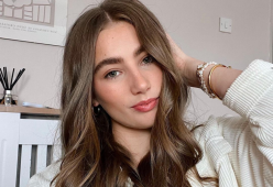 CEO 24enne conquista TikTok: "Lavori dove e quando vuoi"