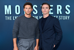 Ripercorriamo il caso dei fratelli  Menendez analizzato nella serie tv Monsters