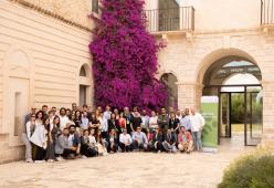 “STARTUP RETREAT”: One Health Experience” | Taranto e UniBa a favore dell’innovazione 