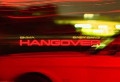 Hangover (feat. Baby Gang)
