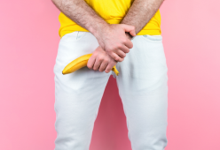 Masturbarsi troppo fa male? Ecco cosa dicono gli esperti